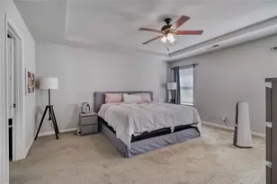 289 Magnaview Dr, McDonough, GA 30253 - Photo 10