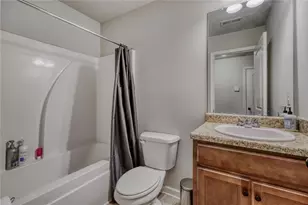 289 Magnaview Dr, McDonough, GA 30253 - Photo 14