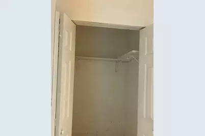 1031 Pine St NE Street, Conyers, GA 30012 - Photo 26