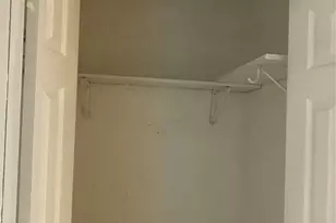 1031 Pine St NE St, Conyers, GA 30012 - Photo 26