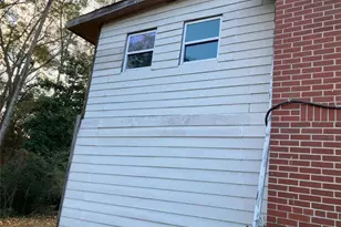 1031 Pine St NE St, Conyers, GA 30012 - Photo 38