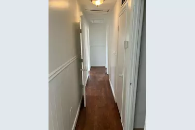1031 Pine St NE Street, Conyers, GA 30012 - Photo 4