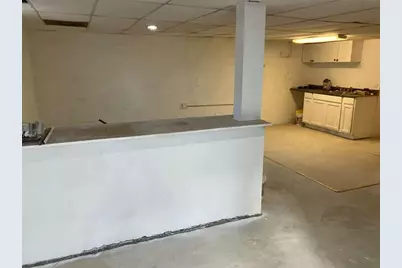 1031 Pine St NE Street, Conyers, GA 30012 - Photo 30