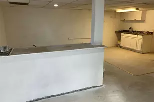 1031 Pine St NE St, Conyers, GA 30012 - Photo 30