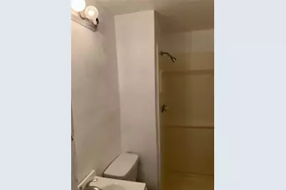 1031 Pine St NE Street, Conyers, GA 30012 - Photo 28