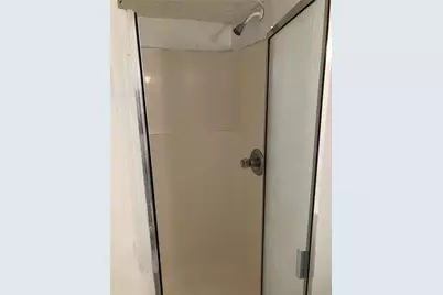 1031 Pine St NE Street, Conyers, GA 30012 - Photo 32