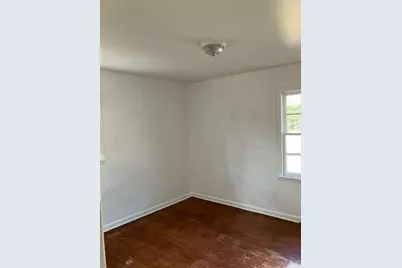 1031 Pine St NE Street, Conyers, GA 30012 - Photo 8