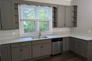 3143 Robinson Pl, Gainesville, GA 30504 - Photo 18