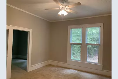 3143 Robinson Place, Gainesville, GA 30504 - Photo 10