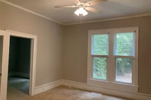 3143 Robinson Pl, Gainesville, GA 30504 - Photo 10