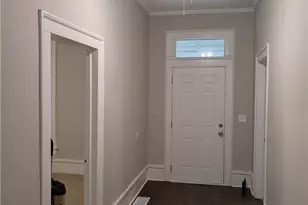 3143 Robinson Pl, Gainesville, GA 30504 - Photo 22