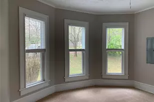 3143 Robinson Pl, Gainesville, GA 30504 - Photo 6