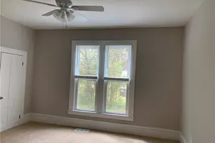 3143 Robinson Pl, Gainesville, GA 30504 - Photo 14