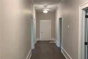 3143 Robinson Pl, Gainesville, GA 30504 - Photo 4