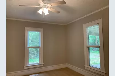 3143 Robinson Place, Gainesville, GA 30504 - Photo 6
