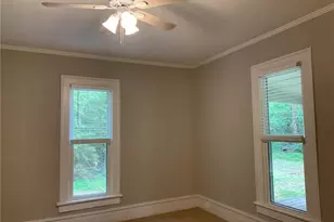 3143 Robinson Pl, Gainesville, GA 30504 - Photo 6