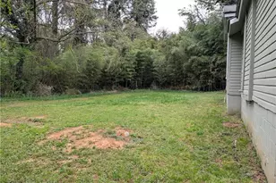 3143 Robinson Pl, Gainesville, GA 30504 - Photo 24