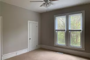 3143 Robinson Pl, Gainesville, GA 30504 - Photo 12