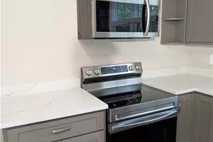 3143 Robinson Pl, Gainesville, GA 30504 - Photo 20