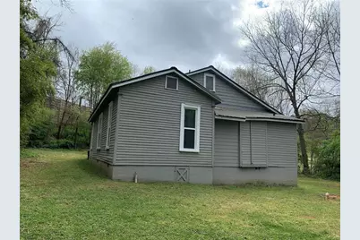 3143 Robinson Place, Gainesville, GA 30504 - Photo 2