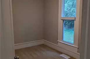 3143 Robinson Pl, Gainesville, GA 30504 - Photo 10