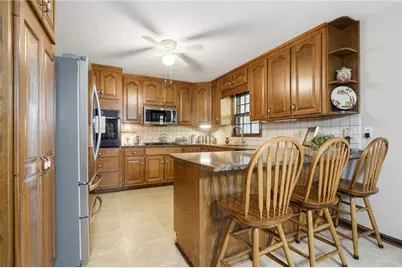 2575 Valleyhill Drive, Acworth, GA 30102 - Photo 22