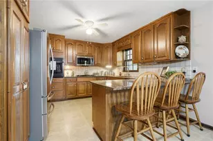 2575 Valleyhill Dr, Acworth, GA 30102 - Photo 22