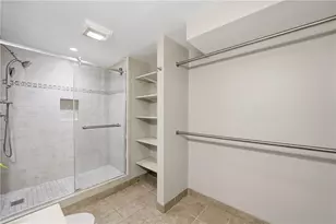 2575 Valleyhill Dr, Acworth, GA 30102 - Photo 46