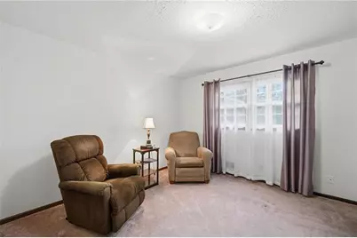 2575 Valleyhill Drive, Acworth, GA 30102 - Photo 30