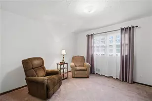 2575 Valleyhill Dr, Acworth, GA 30102 - Photo 30