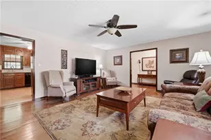 2575 Valleyhill Dr, Acworth, GA 30102 - Photo 18