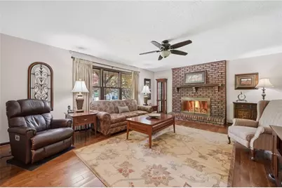 2575 Valleyhill Drive, Acworth, GA 30102 - Photo 16