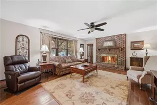 2575 Valleyhill Dr, Acworth, GA 30102 - Photo 16