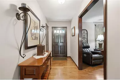 2575 Valleyhill Drive, Acworth, GA 30102 - Photo 14