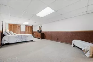 2575 Valleyhill Dr, Acworth, GA 30102 - Photo 42