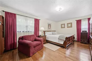 2575 Valleyhill Dr, Acworth, GA 30102 - Photo 32