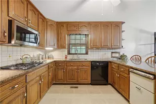 2575 Valleyhill Dr, Acworth, GA 30102 - Photo 24