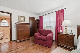 2575 Valleyhill Dr, Acworth, GA 30102 - Photo 34