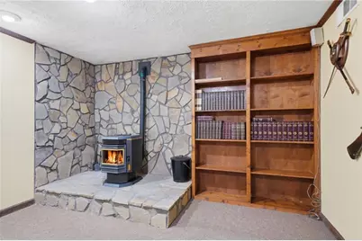 2575 Valleyhill Drive, Acworth, GA 30102 - Photo 40