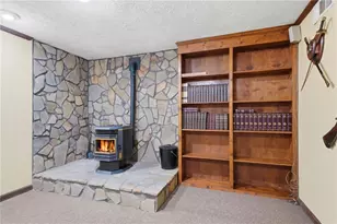 2575 Valleyhill Dr, Acworth, GA 30102 - Photo 40