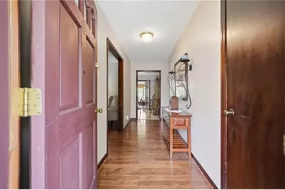 2575 Valleyhill Drive, Acworth, GA 30102 - Photo 12