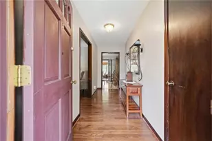 2575 Valleyhill Dr, Acworth, GA 30102 - Photo 12