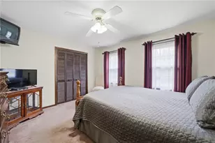 2575 Valleyhill Dr, Acworth, GA 30102 - Photo 28