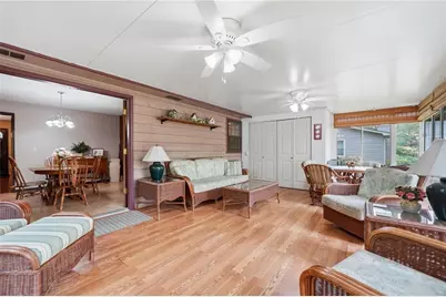 2575 Valleyhill Drive, Acworth, GA 30102 - Photo 26