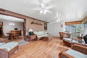 2575 Valleyhill Dr, Acworth, GA 30102 - Photo 26