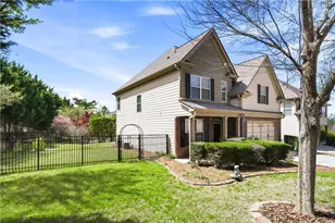 305 Nichols Ridge Points, Suwanee, GA 30024 - Photo 42