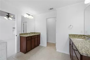 305 Nichols Ridge Points, Suwanee, GA 30024 - Photo 24