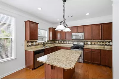 305 Nichols Ridge Points, Suwanee, GA 30024 - Photo 10