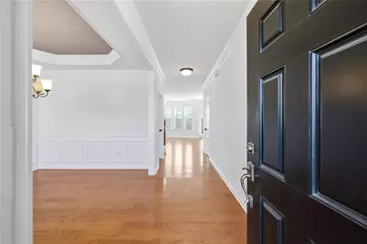 305 Nichols Ridge Points, Suwanee, GA 30024 - Photo 4