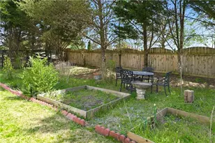 305 Nichols Ridge Points, Suwanee, GA 30024 - Photo 40